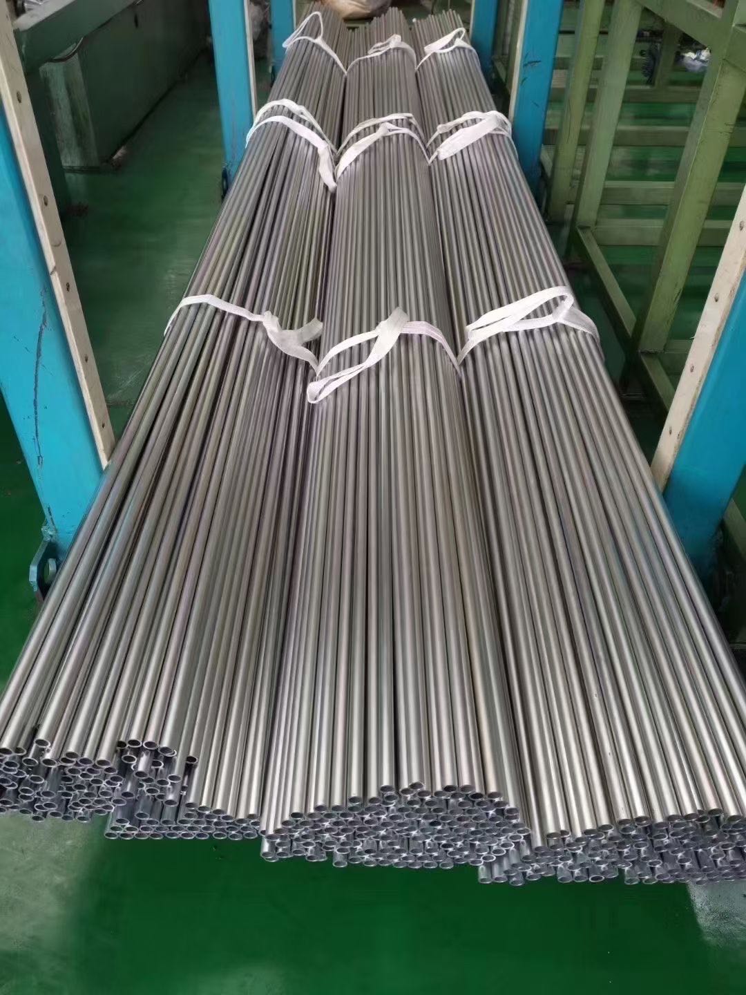 stkm 14b steel tube