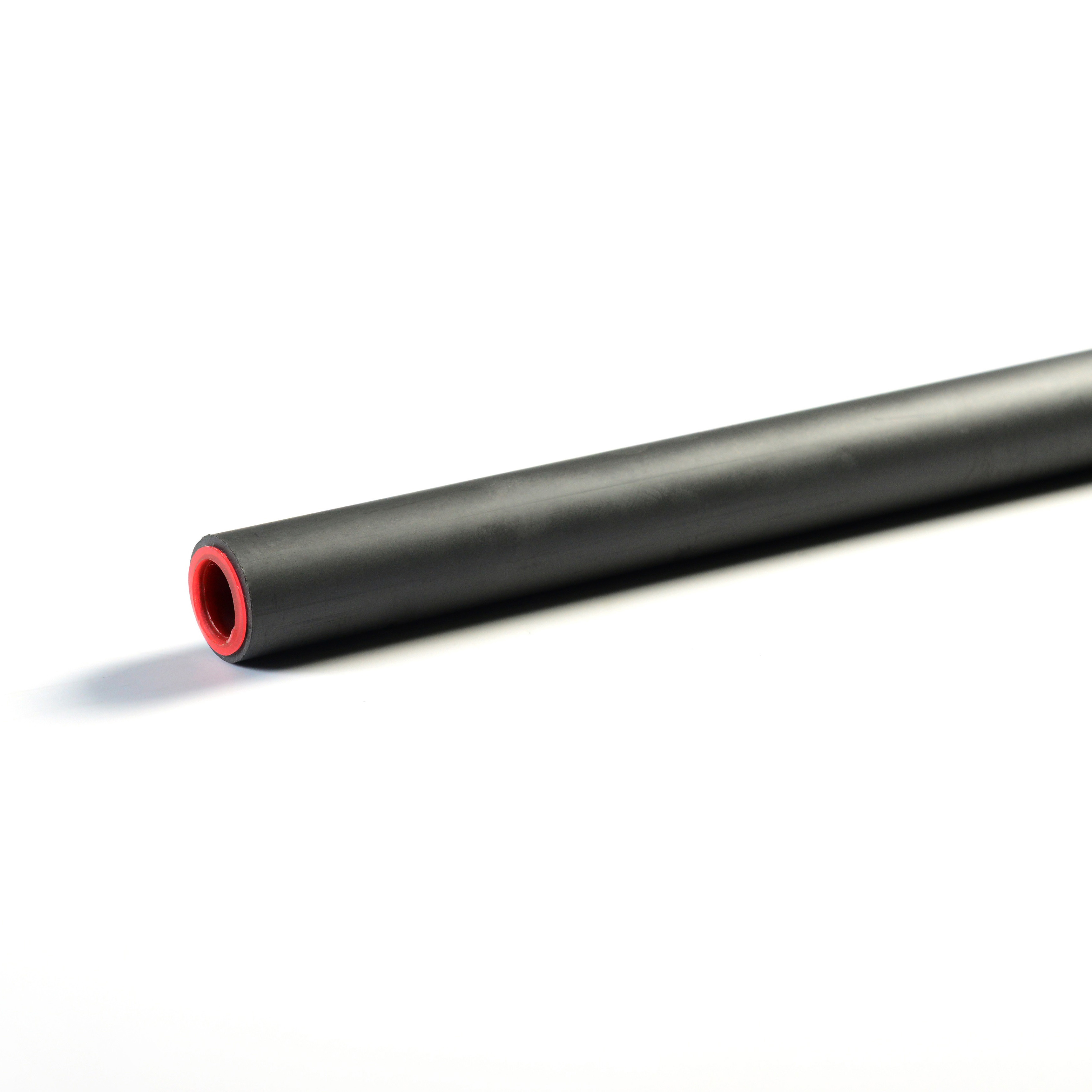 precision phosphated tubes